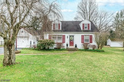 6 Wilson St, Mendham, NJ 07945 photo 2