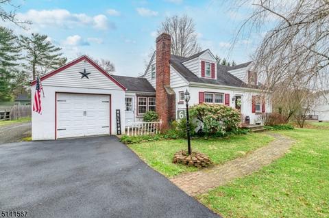 6 Wilson St, Mendham, NJ 07945 photo 1