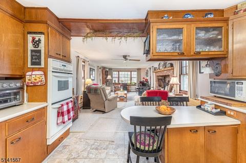 6 Wilson St, Mendham, NJ 07945 photo 9