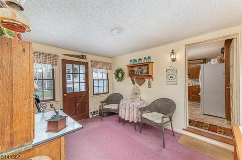 6 Wilson St, Mendham, NJ 07945 photo 6