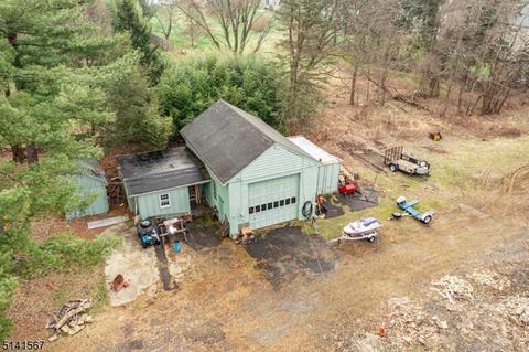 6 Wilson St, Mendham, NJ 07945 photo 22