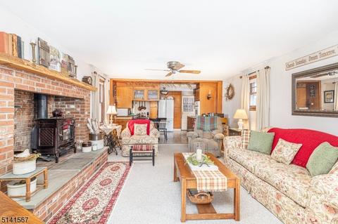 6 Wilson St, Mendham, NJ 07945 photo 14