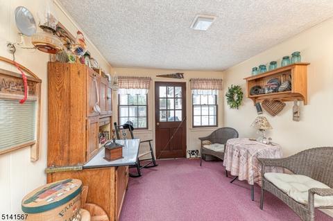 6 Wilson St, Mendham, NJ 07945 photo 7