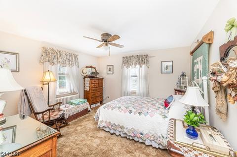 6 Wilson St, Mendham, NJ 07945 photo 18