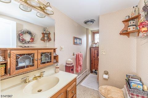 6 Wilson St, Mendham, NJ 07945 photo 19