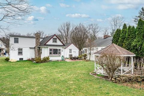 6 Wilson St, Mendham, NJ 07945 photo 4