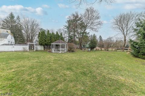 6 Wilson St, Mendham, NJ 07945 photo 5