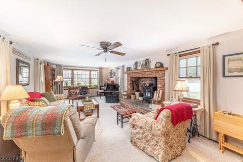 6 Wilson St, Mendham, NJ 07945 photo 10