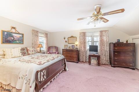 6 Wilson St, Mendham, NJ 07945 photo 20