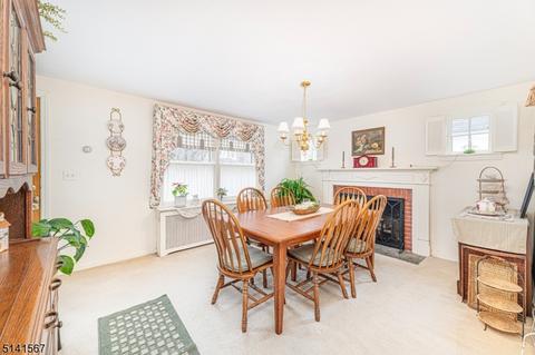 6 Wilson St, Mendham, NJ 07945 photo 15