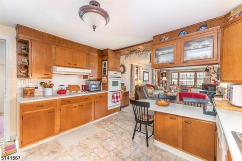 6 Wilson St, Mendham, NJ 07945 photo 8