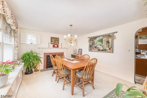 6 Wilson St, Mendham, NJ 07945 photo 16