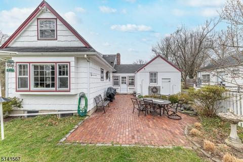 6 Wilson St, Mendham, NJ 07945 photo 3