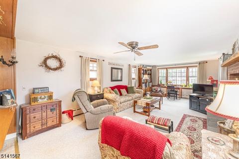 6 Wilson St, Mendham, NJ 07945 photo 11