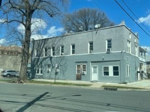 801 E 6th St, Plainfield, NJ 07062 photo 1