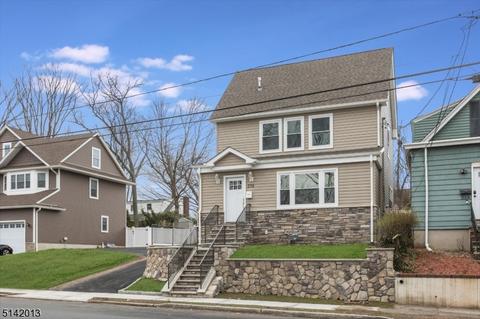 216 E Passaic Ave, Nutley, NJ 07110 photo 1