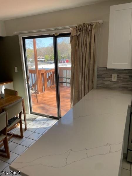 140 Lions Head Dr W, Wayne, NJ 07470 photo 8