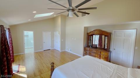 140 Lions Head Dr W, Wayne, NJ 07470 photo 25
