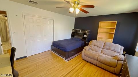 140 Lions Head Dr W, Wayne, NJ 07470 photo 18