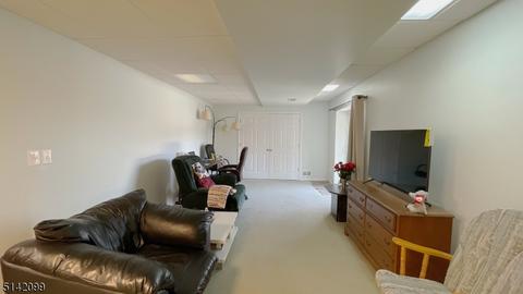140 Lions Head Dr W, Wayne, NJ 07470 photo 35