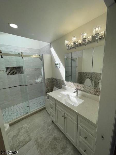 140 Lions Head Dr W, Wayne, NJ 07470 photo 29