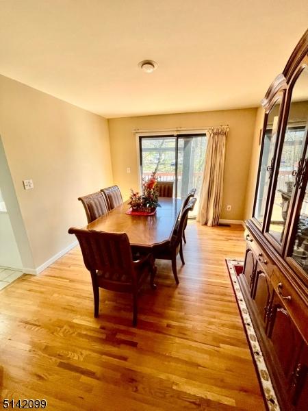 140 Lions Head Dr W, Wayne, NJ 07470 photo 16