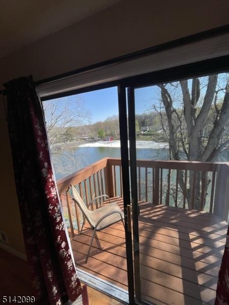 140 Lions Head Dr W, Wayne, NJ 07470 photo 28