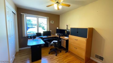 140 Lions Head Dr W, Wayne, NJ 07470 photo 22