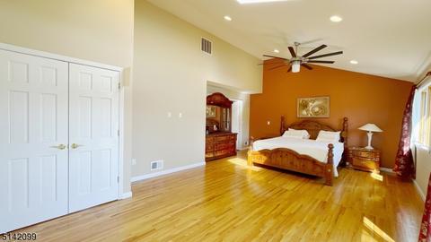 140 Lions Head Dr W, Wayne, NJ 07470 photo 24