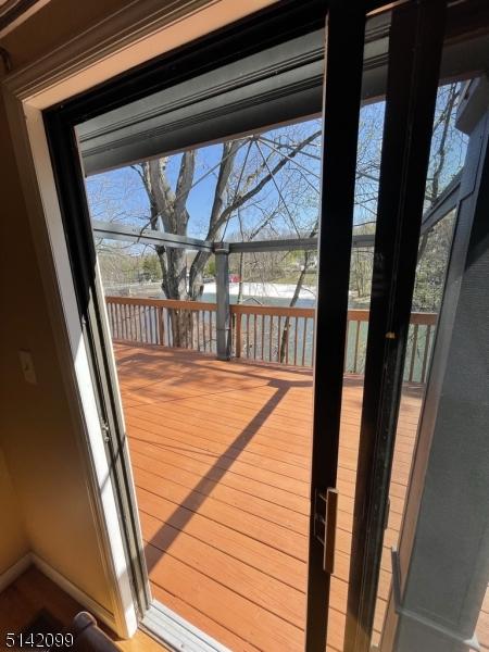 140 Lions Head Dr W, Wayne, NJ 07470 photo 13
