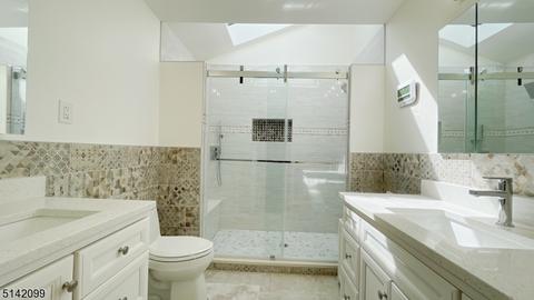 140 Lions Head Dr W, Wayne, NJ 07470 photo 31