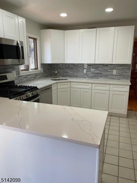 140 Lions Head Dr W, Wayne, NJ 07470 photo 7