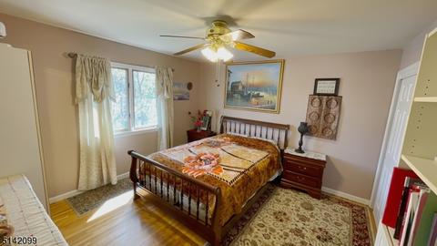 140 Lions Head Dr W, Wayne, NJ 07470 photo 20