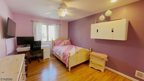140 Lions Head Dr W, Wayne, NJ 07470 photo 21