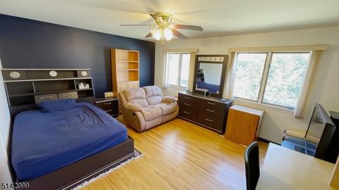 140 Lions Head Dr W, Wayne, NJ 07470 photo 19