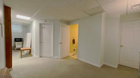 140 Lions Head Dr W, Wayne, NJ 07470 photo 37