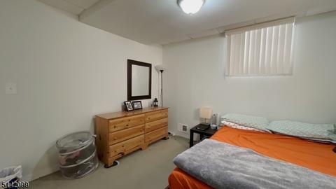 140 Lions Head Dr W, Wayne, NJ 07470 photo 39