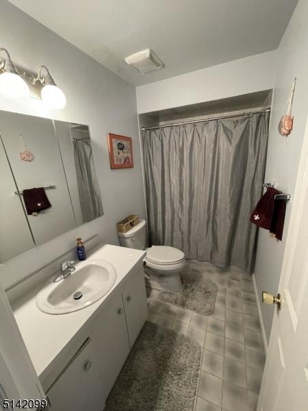 140 Lions Head Dr W, Wayne, NJ 07470 photo 23