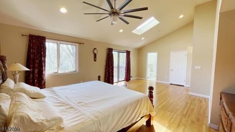140 Lions Head Dr W, Wayne, NJ 07470 photo 26
