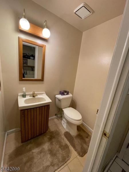 140 Lions Head Dr W, Wayne, NJ 07470 photo 17
