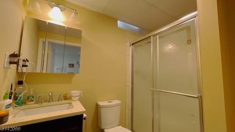 140 Lions Head Dr W, Wayne, NJ 07470 photo 40