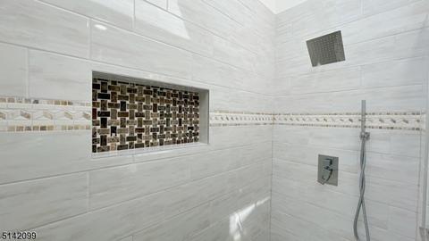 140 Lions Head Dr W, Wayne, NJ 07470 photo 30