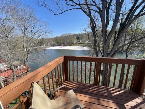 140 Lions Head Dr W, Wayne, NJ 07470 photo 27