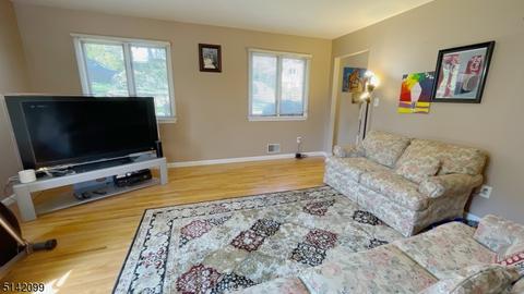 140 Lions Head Dr W, Wayne, NJ 07470 photo 15