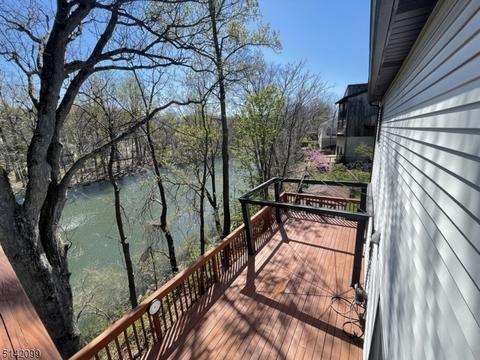 140 Lions Head Dr W, Wayne, NJ 07470 photo 33