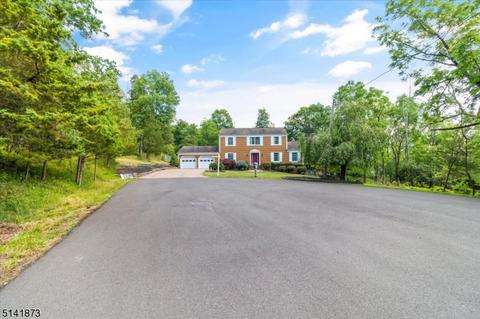 740 Old Forge Rd, Bridgewater, NJ 08807 photo 1