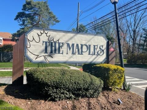 504 Maplecrest Rd, Edison, NJ 08820 photo 1