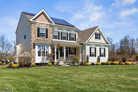 203 Heath Rd, Flemington, NJ 08822 photo 1