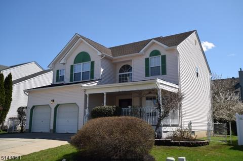 26 Shaffer Rd, Bridgewater, NJ 08807 photo 1