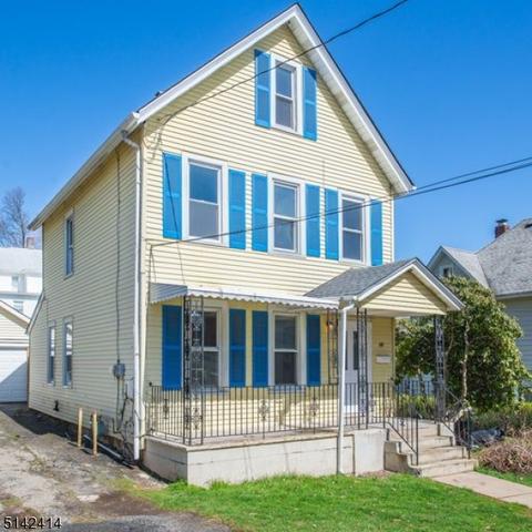 19 Spruce St, Dover, NJ 07801 photo 1